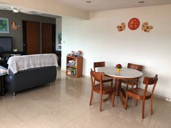Blk 316A Ang Mo Kio Street 31 (Ang Mo Kio), HDB 4 Rooms #173736672